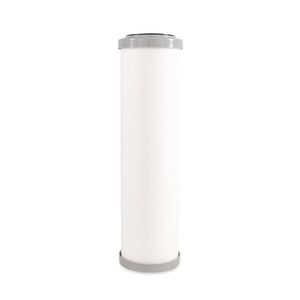 Product of Camco 40621 Fresh Water Filter Cartridge