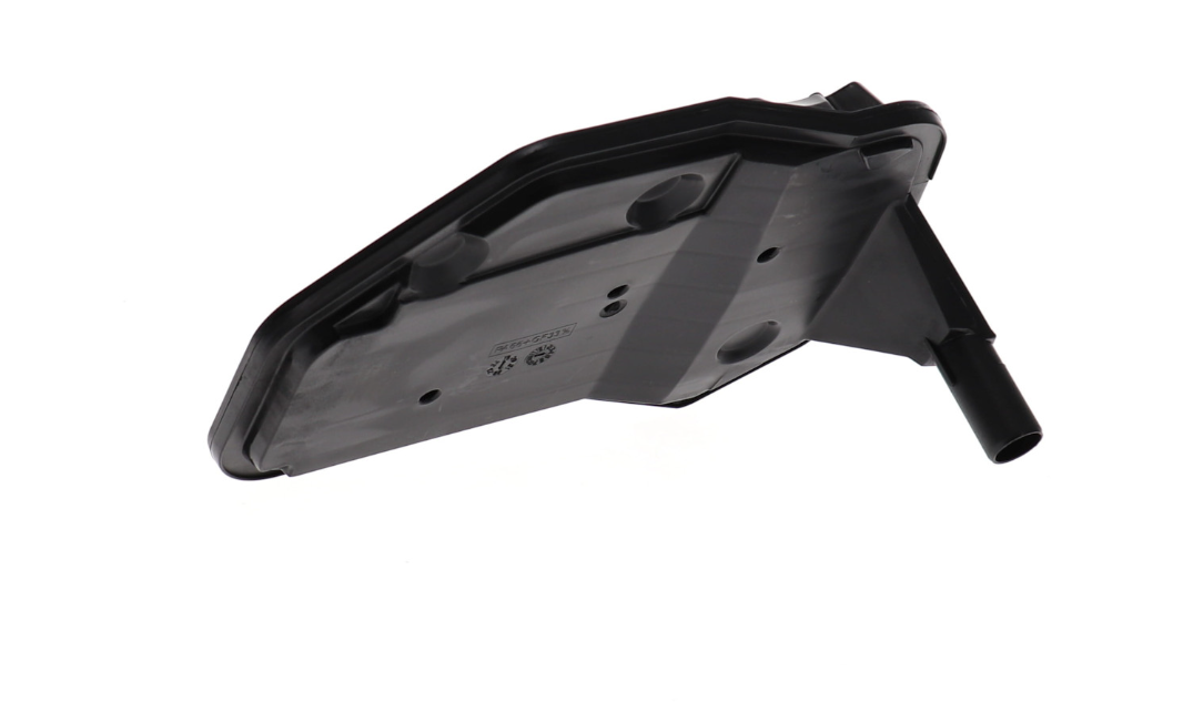 Product of Wix Filters 58323 Auto Trans Filter