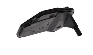 Product of Wix Filters 58323 Auto Trans Filter