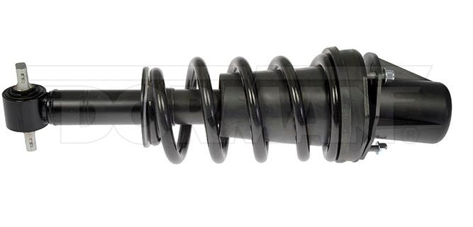Product of Dorman (OE Solutions) 949-730XD OE Solutions ™ Shock Absorber 