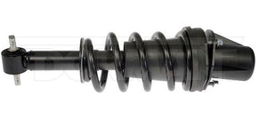 Product of Dorman (OE Solutions) 949-730XD OE Solutions ™ Shock Absorber 