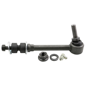 Moog Chassis K90680 Stabilizer Bar Link Kit||k90680.Jpg||85||m12k90680||1358247