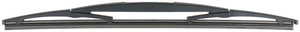 Product of Bosch Wiper Blades H354 Windshield Wiper Blade