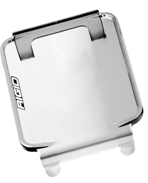 Rigid Lighting 201923 Driving/ Fog Light Cover||201923_1.Jpg||86||r2g201923||1309237