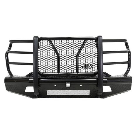 Westin Automotive 58-31185 Bumper||58-31185_Kodir_P04.Jpg||85||w165831185||1620694