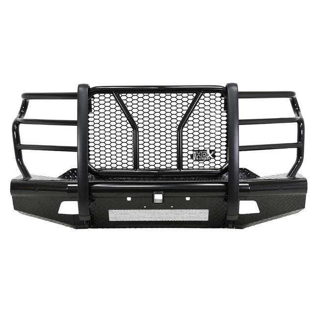 Westin Automotive 58-31185 Bumper||58-31185_Kodir_P04.Jpg||85||w165831185||1620694