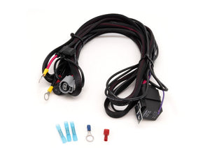 Triple-R Light Lr28-El-B Light Bar||lr28-El-B_8.Jpg||93||trplr28elb||992321