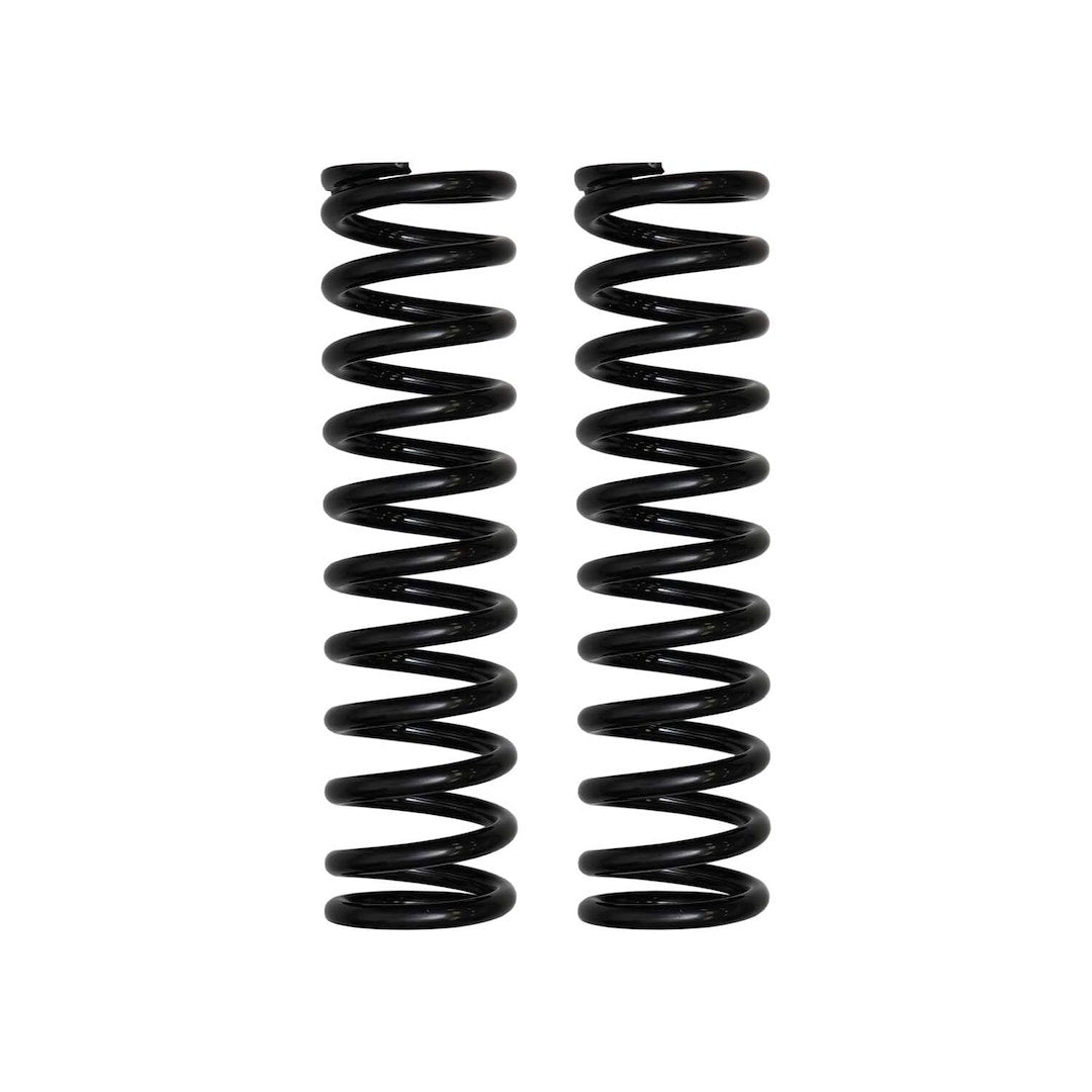 Skyjacker Suspensions 2.5x16x300pr Coil Over Shock Absorber Spring||2.5x16x300pr.Jpg||85||s9725x16x300p||1700939