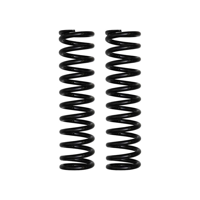 Skyjacker Suspensions 2.5x16x300pr Coil Over Shock Absorber Spring||2.5x16x300pr.Jpg||85||s9725x16x300p||1700939