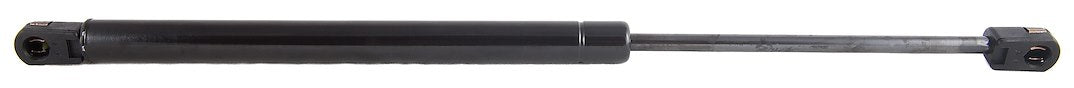 Product of Ap Products 010-608 Multi Purpose Lift Support