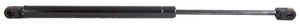 Product of Ap Products 010-608 Multi Purpose Lift Support