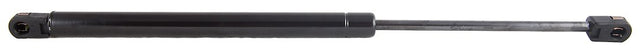 Product of Ap Products 010-608 Multi Purpose Lift Support