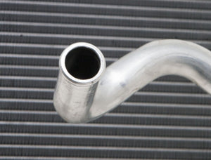 Four Seasons 92084 Heater Core||92084_3.Jpg||88||f1192084||1357775