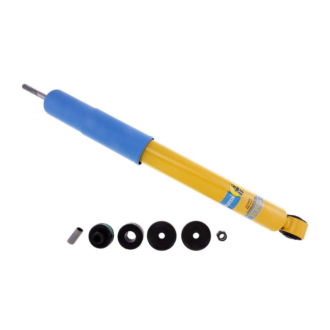 Bilstein 24-238526 Shock Absorber||24-238526_1.Jpg||85||b5224238526||1331781