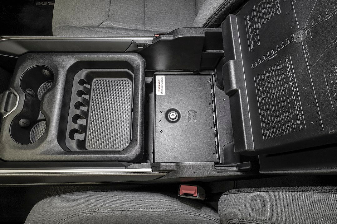 Tuffy Security 354-01 Console Security Insert||bhrq_354-01-Img_013_P06_Ang_A.Jpg||95||t6035401||1374404