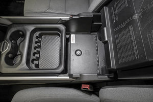 Tuffy Security 354-01 Console Security Insert||bhrq_354-01-Img_013_P06_Ang_A.Jpg||95||t6035401||1374404