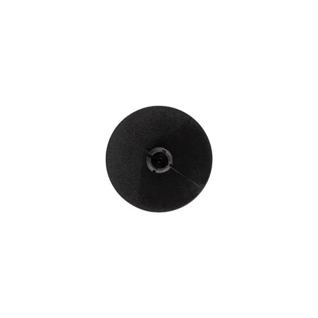 Arb Srbc60b Leaf Spring Insulator||srbc60b_1.Jpg||86||arbsrbc60b||2127053