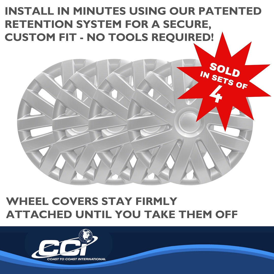 Coast To Coast Iwc50616s Wheel Cover||cci_Iwc50616s_Wheel Cover_B2c_4.Jpg||88||cci50616s||1322399