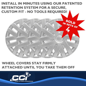 Coast To Coast Iwc50616s Wheel Cover||cci_Iwc50616s_Wheel Cover_B2c_4.Jpg||88||cci50616s||1322399