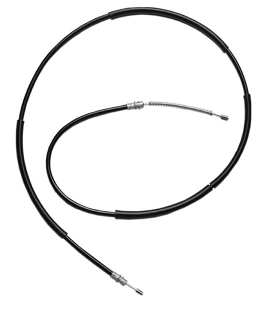 Raybestos Brakes Bc94740 Parking Brake Cable||bc94740.Jpg||85||r42bc94740||1012056
