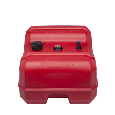 Attwood Marine 8812llpg2 Fuel Tank||8812llpg2_02.Jpeg||86||a7j8812llpg2||1217354