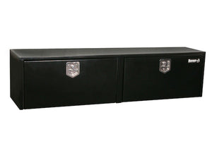 Buyers Products 1702325 Tool Box||1702325.Jpg||85||b831702325||1654960