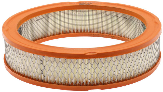 Fram Filter Ca184 Air Filter||||85||f24ca184||2017987