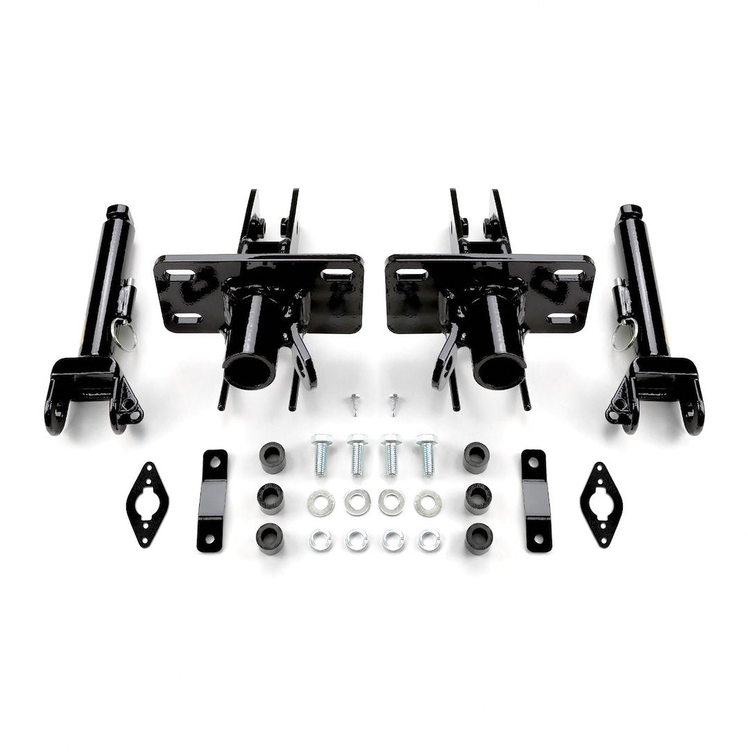 Roadmaster 524469-5 Vehicle Baseplate||524469-5.Jpg||85||r6l5244695||1220868