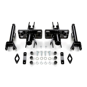 Roadmaster 524469-5 Vehicle Baseplate||524469-5.Jpg||85||r6l5244695||1220868