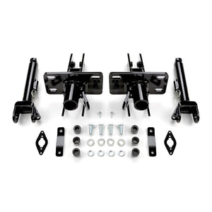 Roadmaster 524469-5 Vehicle Baseplate||524469-5.Jpg||85||r6l5244695||1220868