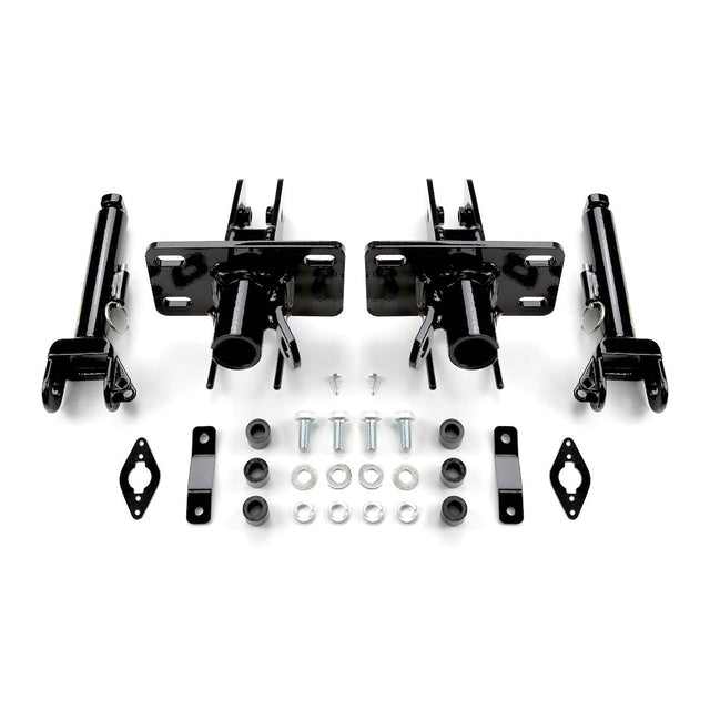 Roadmaster 524469-5 Vehicle Baseplate||524469-5.Jpg||85||r6l5244695||1220868