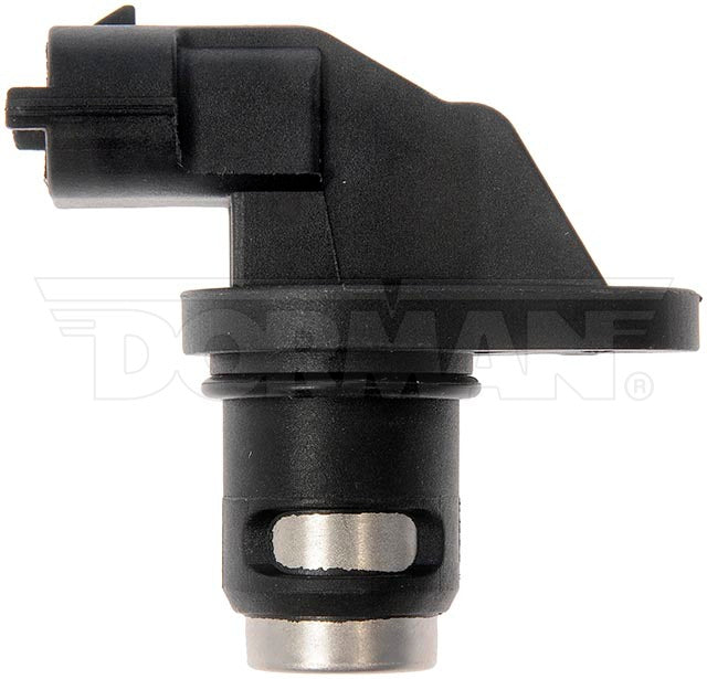 Dorman (Oe Solutions) 907-744 Camshaft Position Sensor||907-744_1.Jpg||86||d18907744||1716784
