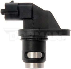 Dorman (Oe Solutions) 907-744 Camshaft Position Sensor||907-744_1.Jpg||86||d18907744||1716784