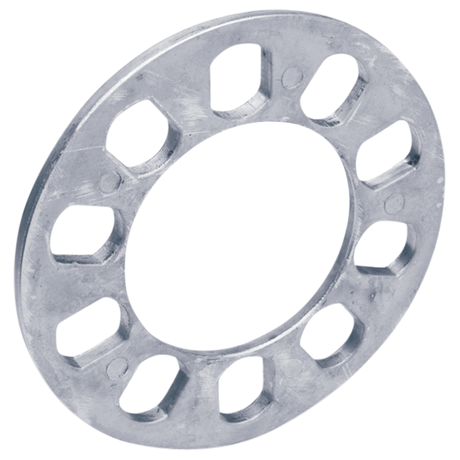 Gorilla Sp602 Wheel Spacer||sp602.Png||85||g20sp602||1653556