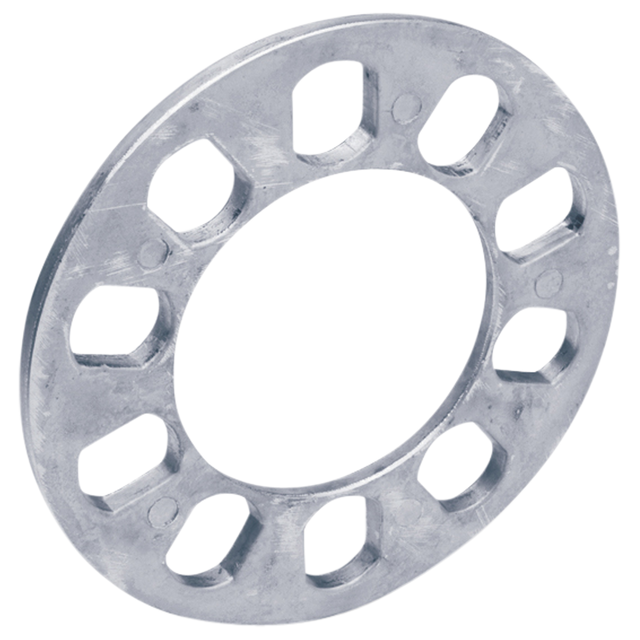 Gorilla Sp602 Wheel Spacer||sp602.Png||85||g20sp602||1653556