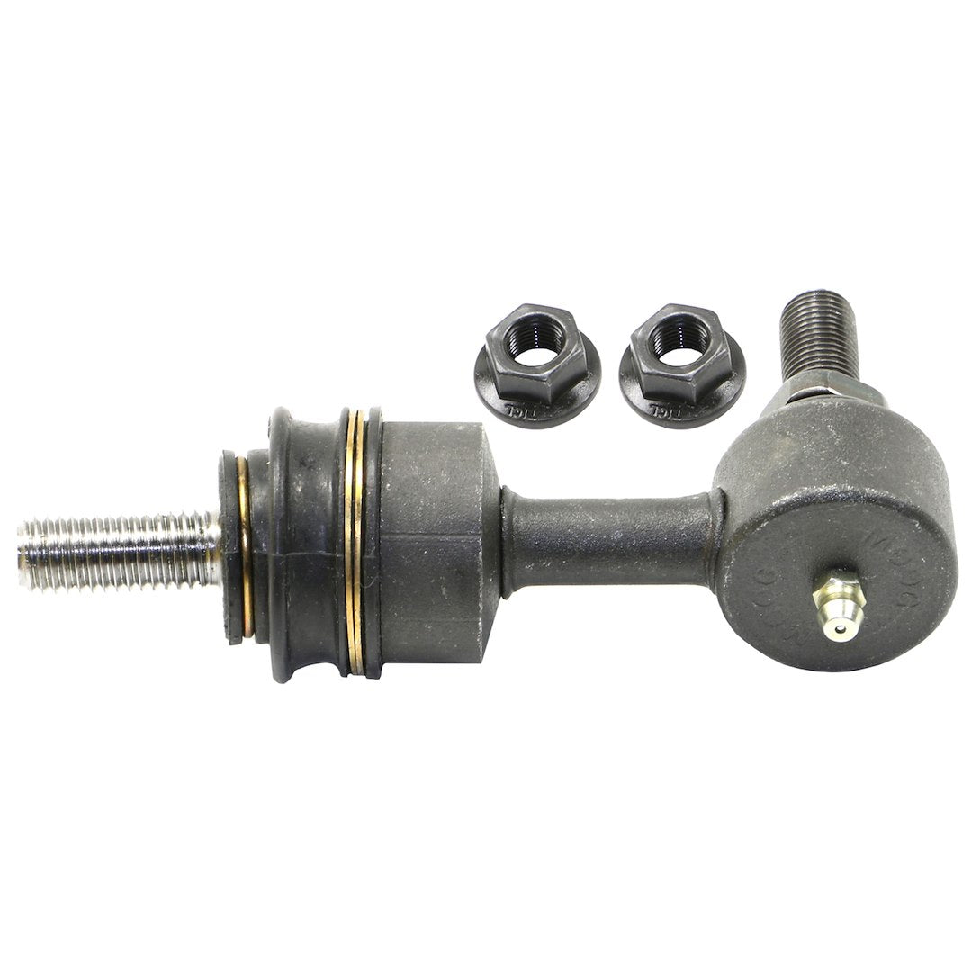 Moog Chassis K750603 Stabilizer Bar Link Kit||||86||m12k750603||1907642