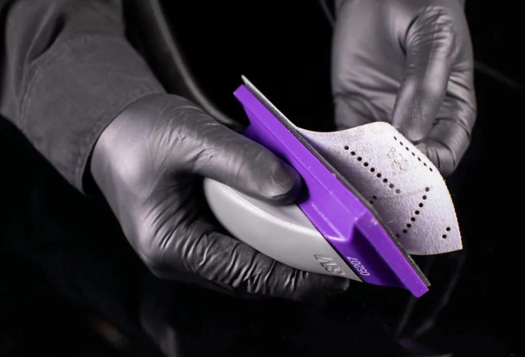 3m 35504 Sandpaper||35501_7.Png||92||t5535504||2219687