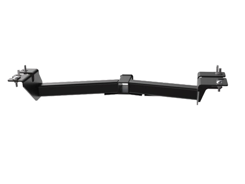 Blue Ox Bxh1006 Trailer Hitch Rear||bxh1006_2.Jpg||87||b1bbxh1006||2236955