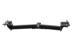 Blue Ox Bxh1006 Trailer Hitch Rear||bxh1006_2.Jpg||87||b1bbxh1006||2236955