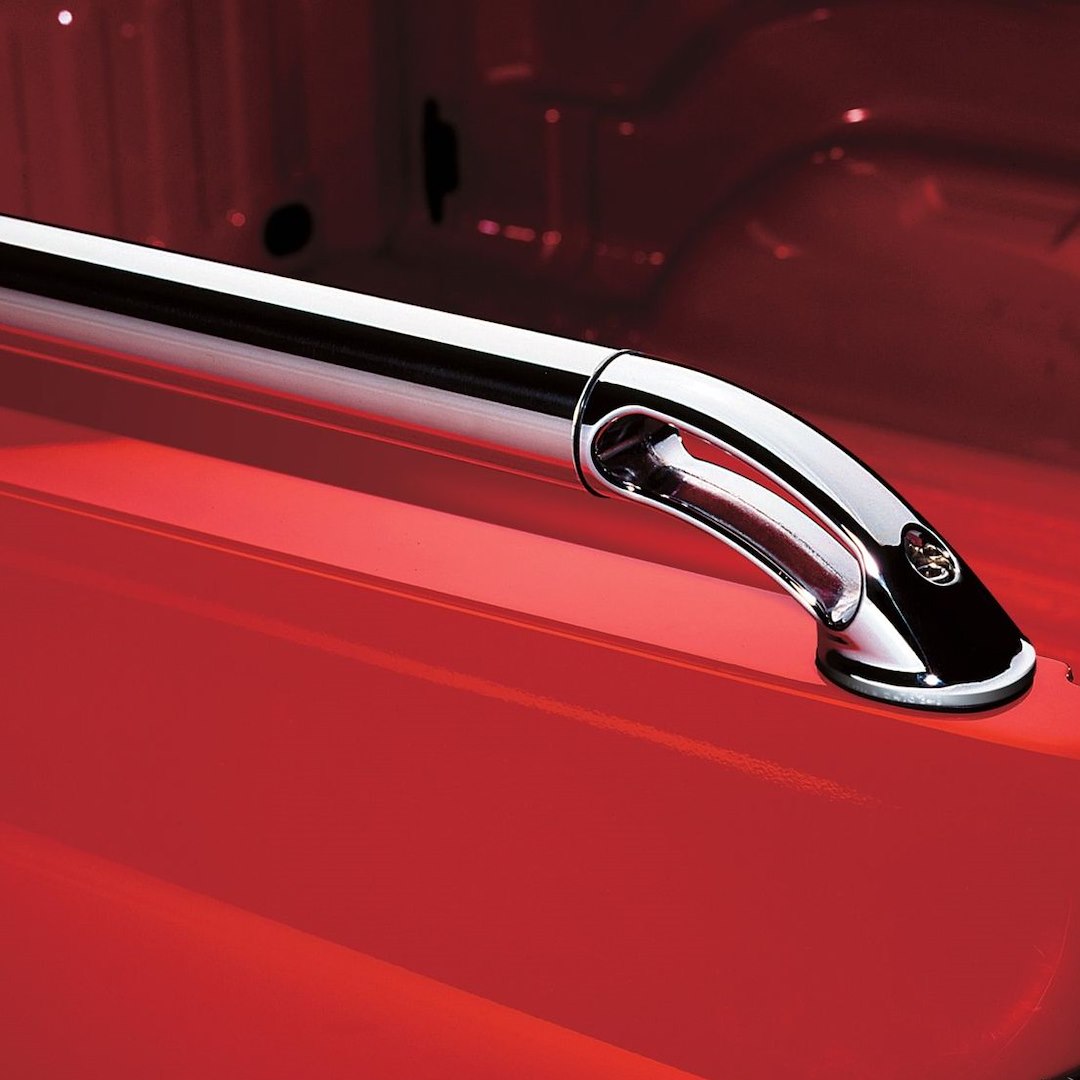 Product of Putco 49859  Bed Side Rail 