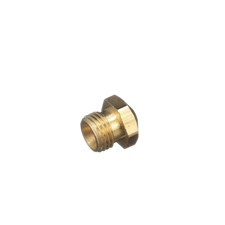 Product of Dometic 92743 Water Heater Burner Orifice