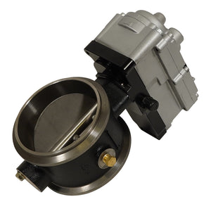 Product of Bd Diesel 1027349 Exhaust Brake