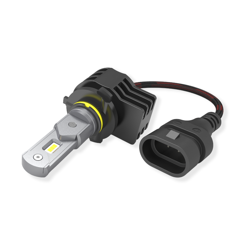 Arc Lighting 21951 Headlight Bulb||21951-03.Jpg||88||alt21951||1278791