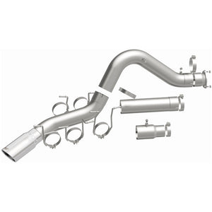 Magnaflow Performance 19694 Exhaust System Kit||19694_3.Jpg||88||m6619694||1738617