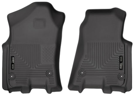 Husky Liner 13741 Floor Liner||753933137410_P04_New.Jpg||85||h2113741||1536330