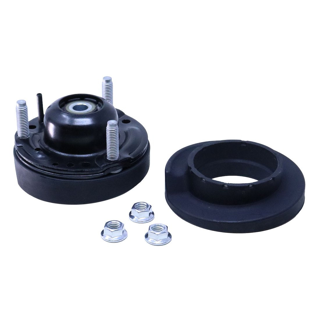 Kyb Shocks Sm5940 Strut Mount||||85||k11sm5940||2023080