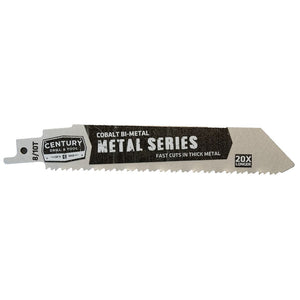 Century Drill & Tool 07690 Saw Blade||07690.Jpg||85||cdt07690||1474489
