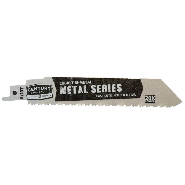 Century Drill & Tool 07690 Saw Blade||07690.Jpg||85||cdt07690||1474489