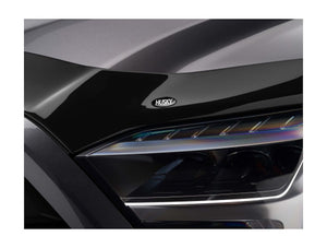 Husky Liner 2842025 Bug Shield||2842025.Jpeg||85||h212842025||1691594