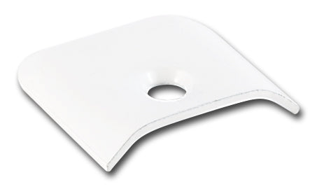 Ap Products 021-39201 Side Molding End Cap||021-39201.Jpg||85||a1w02139201||1310220